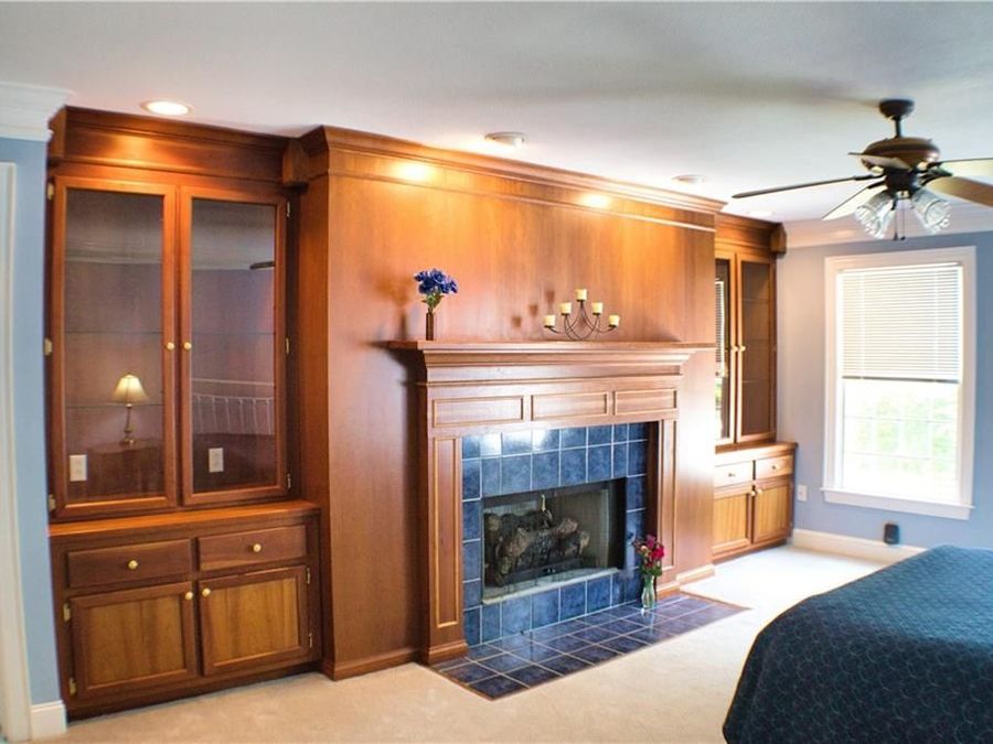 Property Image 116