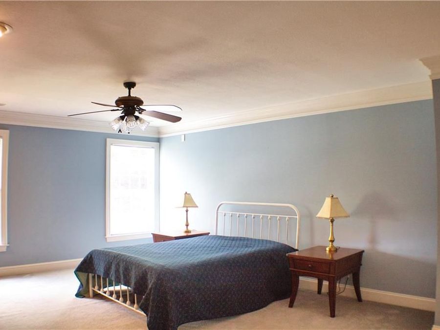 Property Image 117