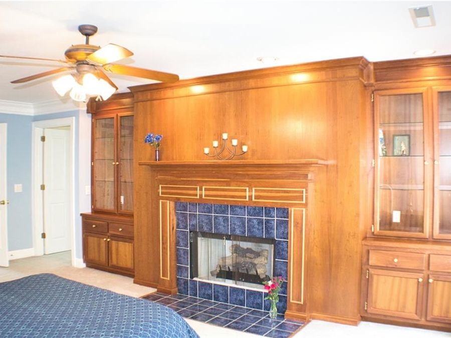 Property Image 118