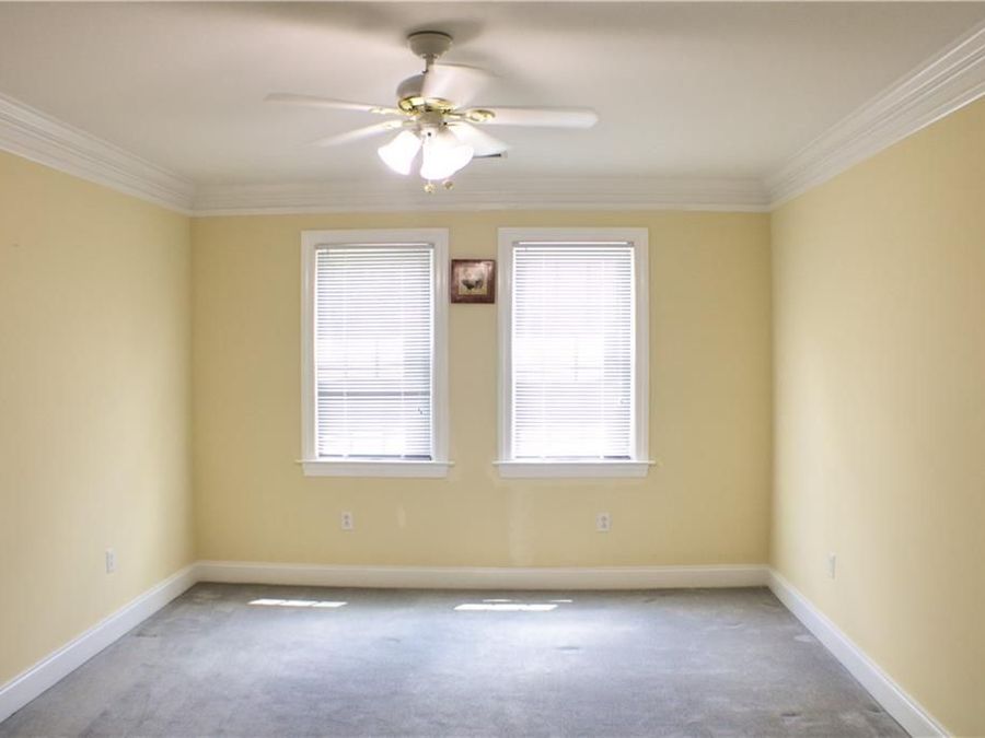 Property Image 119