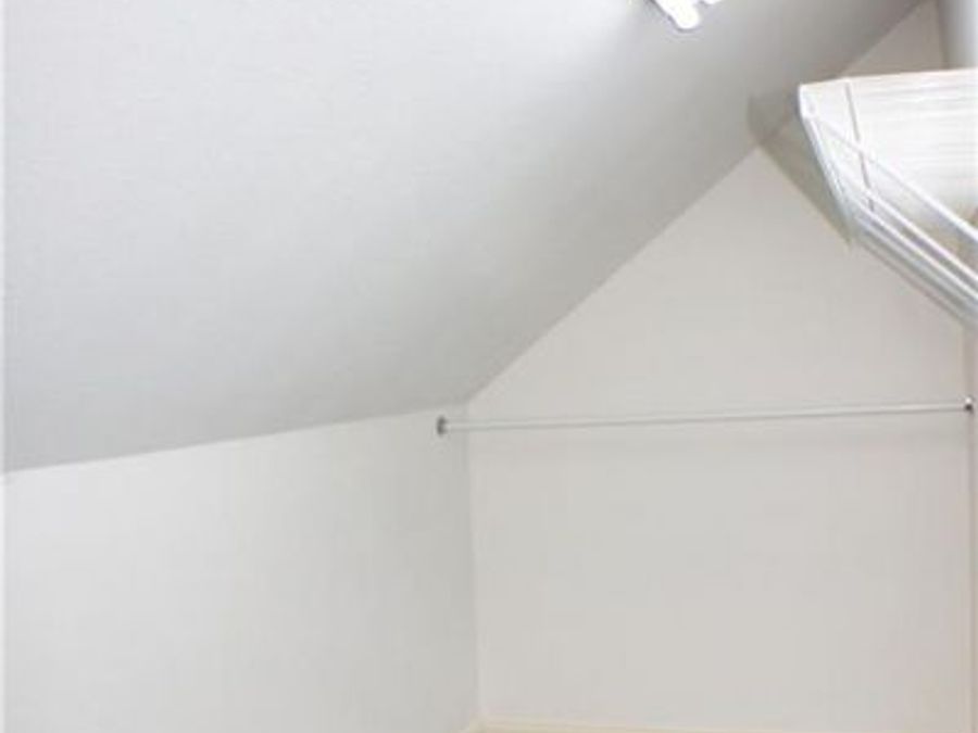 Property Image 120
