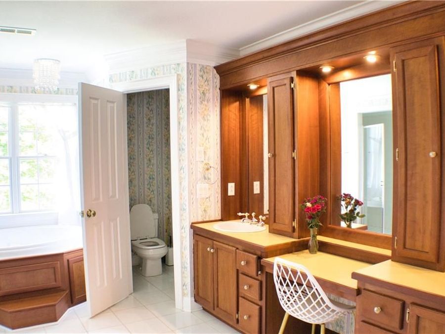 Property Image 121
