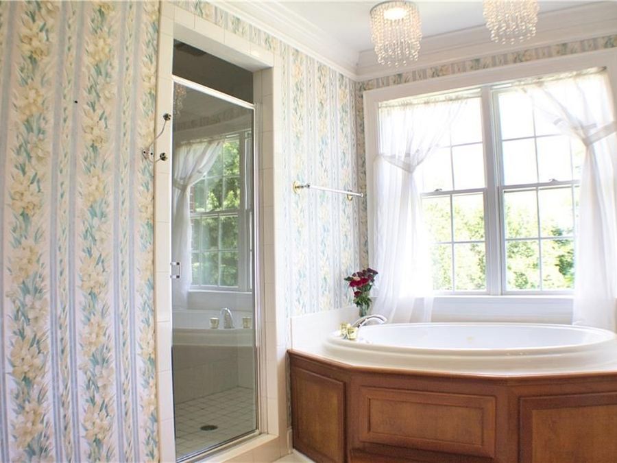 Property Image 122