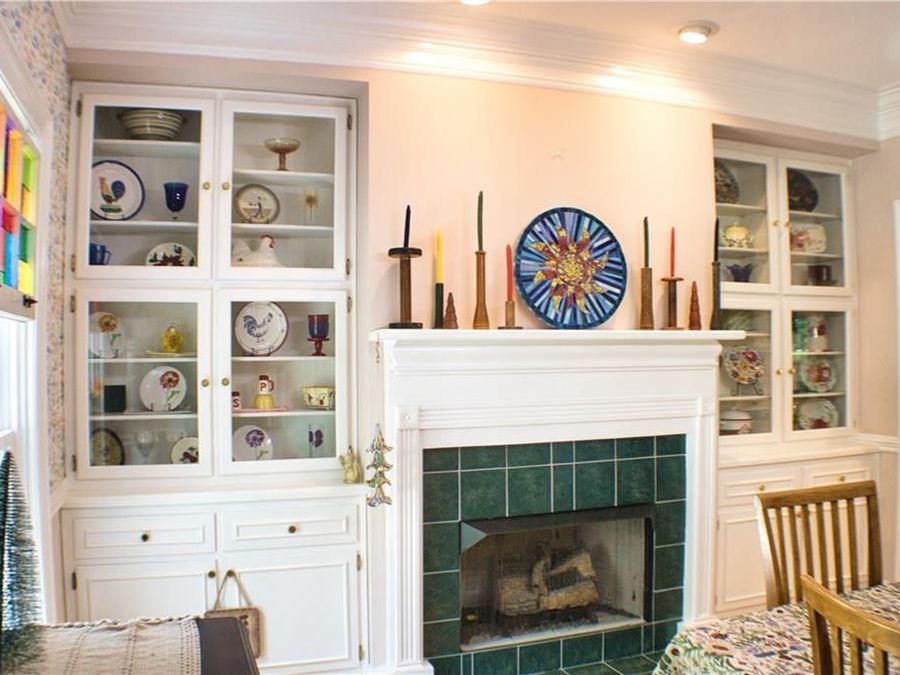 Property Image 18