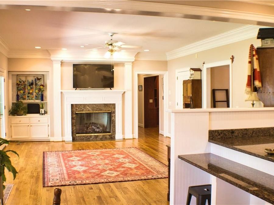 Property Image 19
