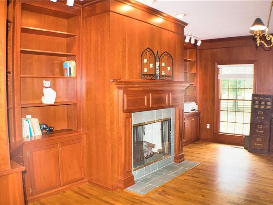 Property Image 20