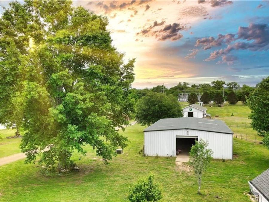 Property Image 24