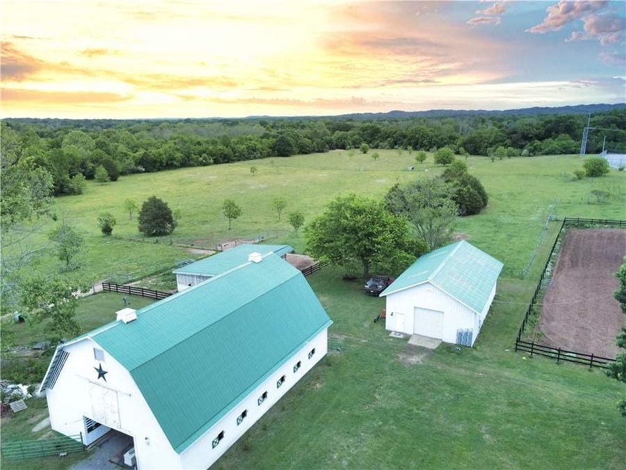Property Image 26