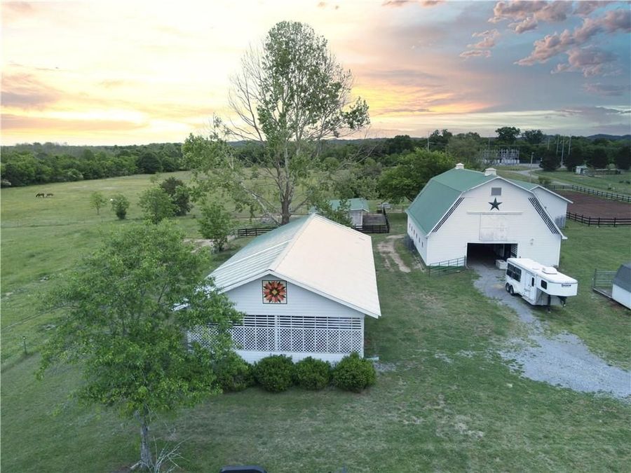 Property Image 31