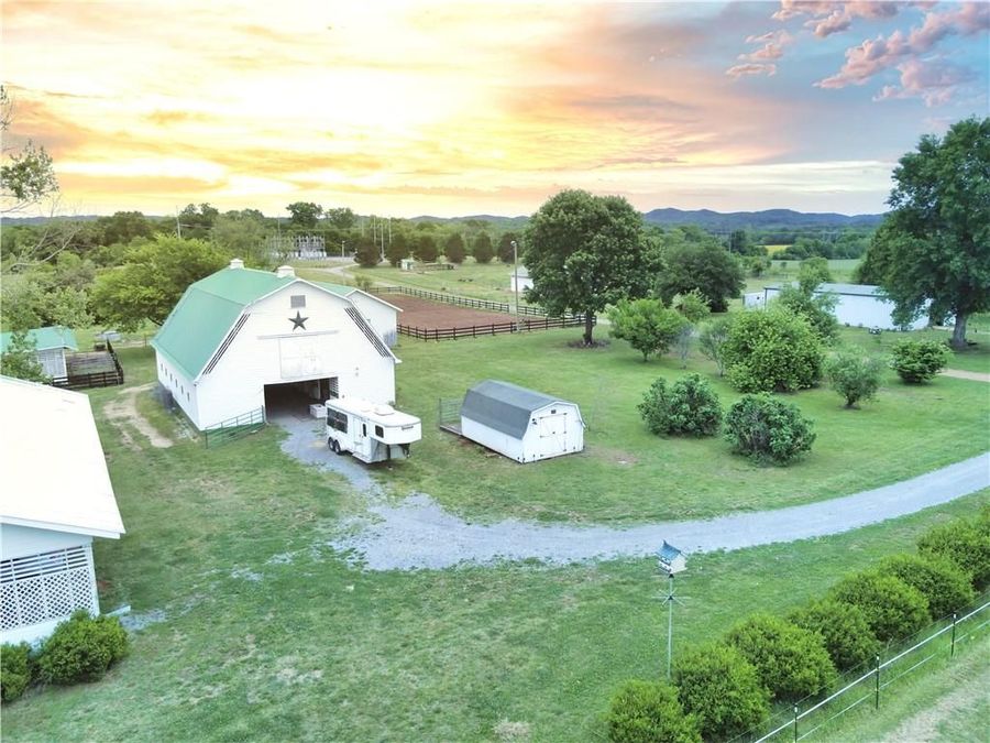 Property Image 32