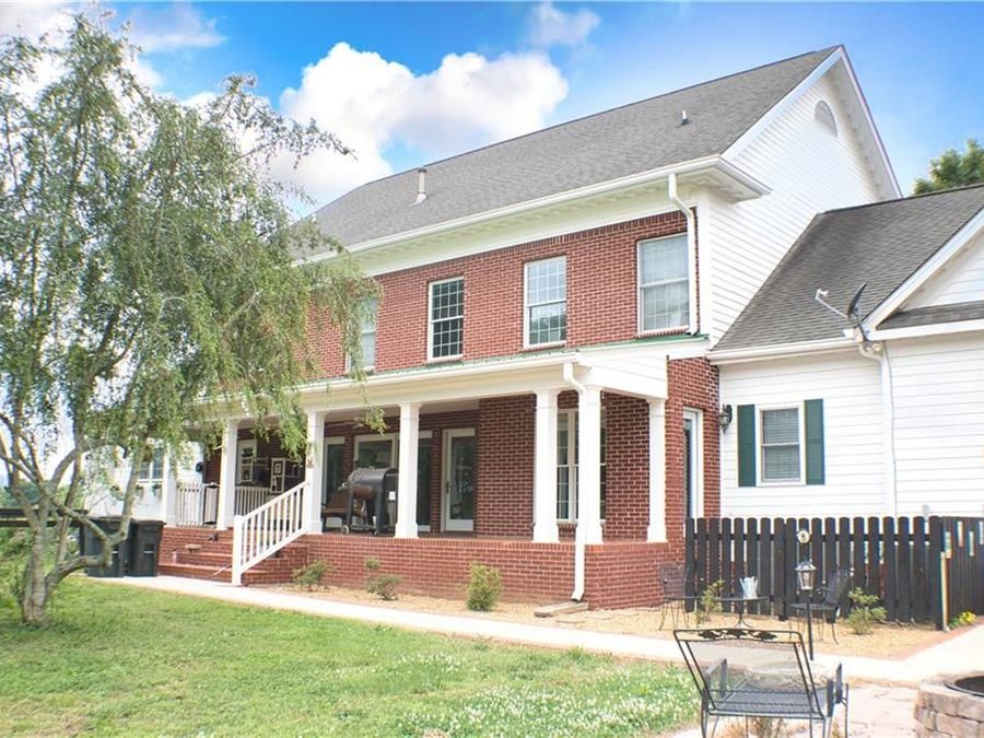 Property Image 35