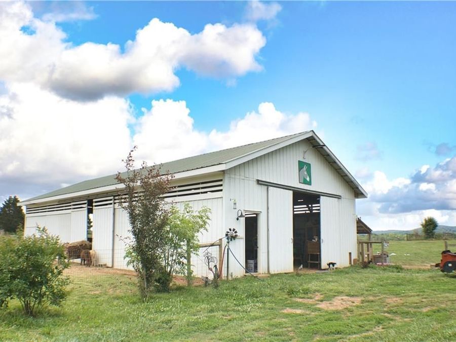 Property Image 41