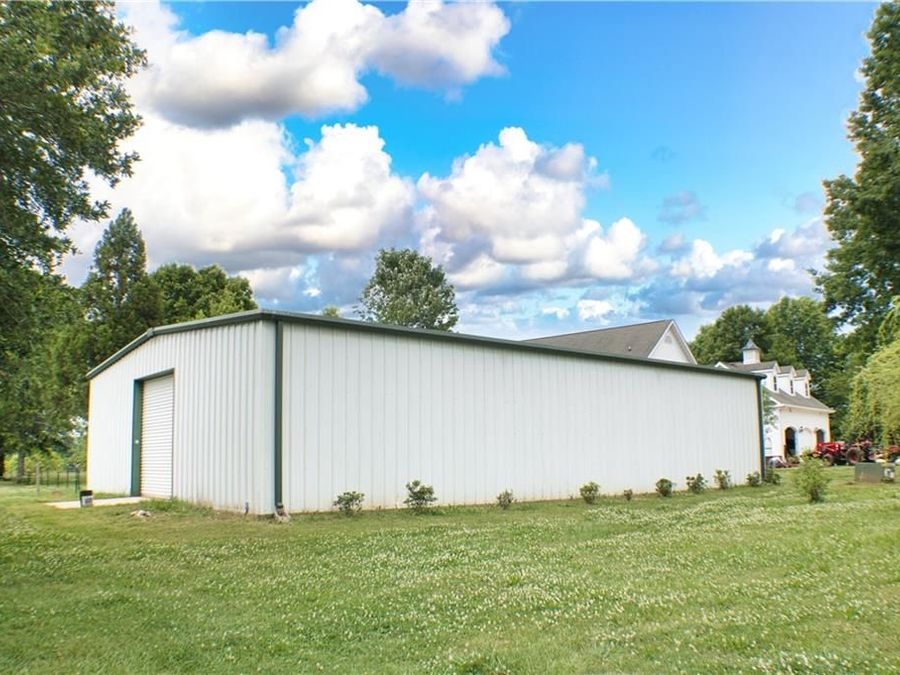 Property Image 48