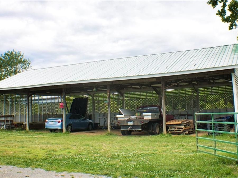 Property Image 61