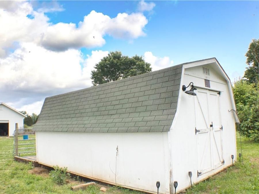Property Image 63