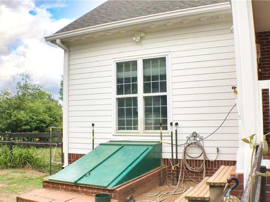 Property Image 64