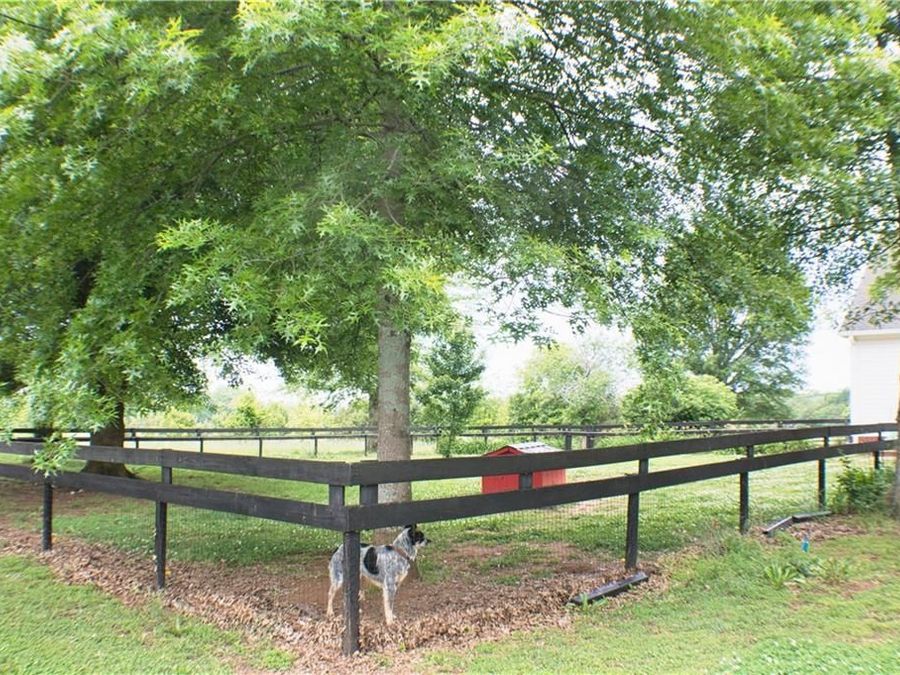 Property Image 65