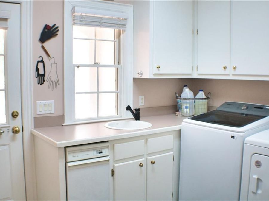 Property Image 68
