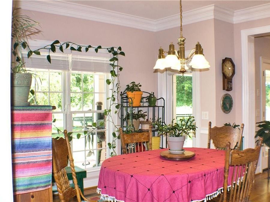 Property Image 69