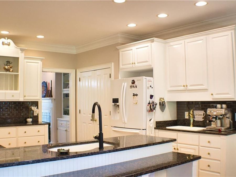 Property Image 70