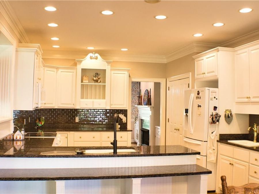 Property Image 72