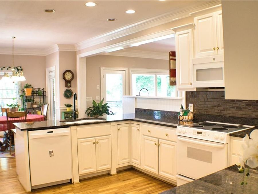 Property Image 73