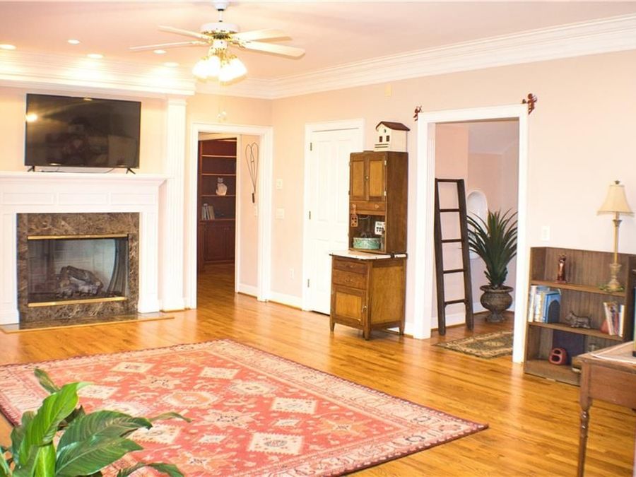 Property Image 78