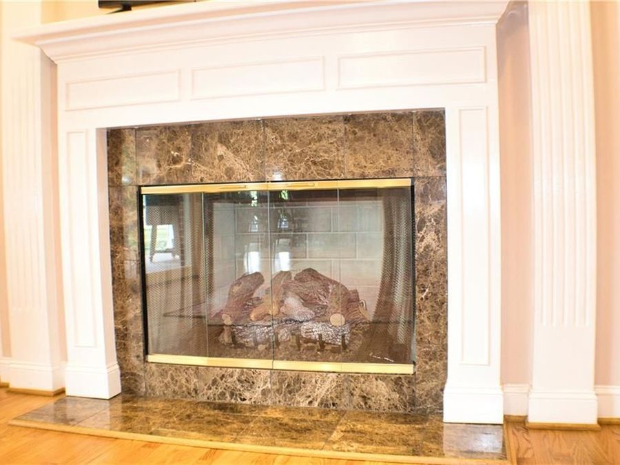 Property Image 79