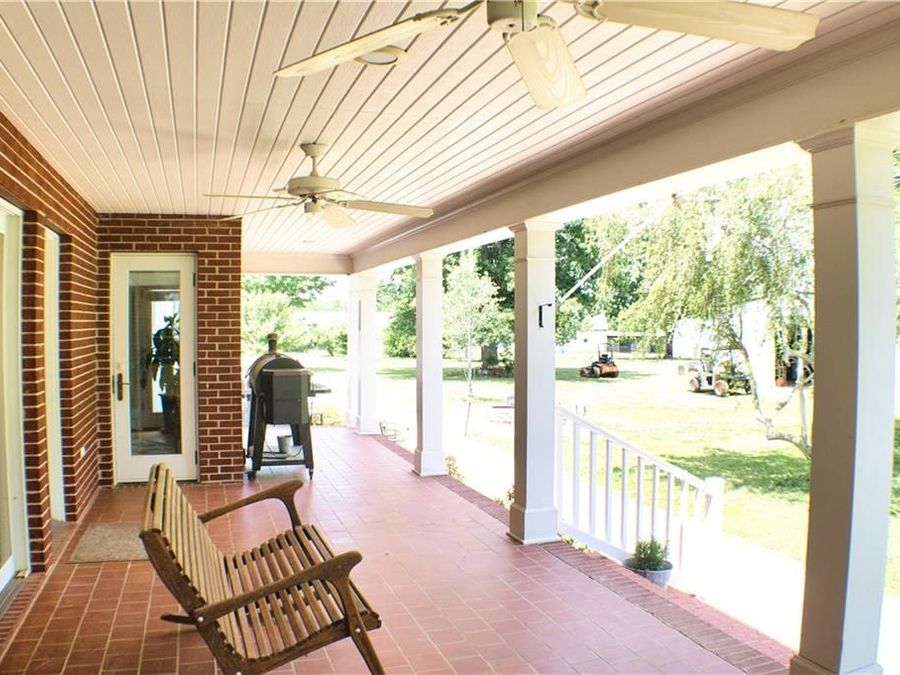 Property Image 81