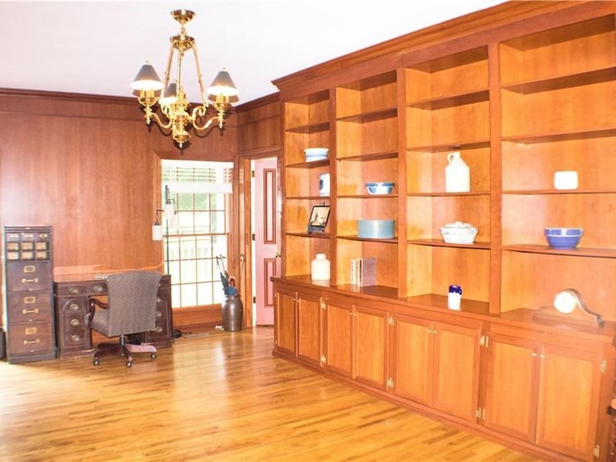 Property Image 83