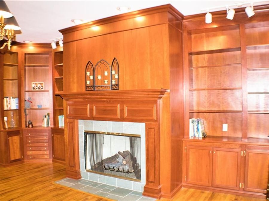 Property Image 84