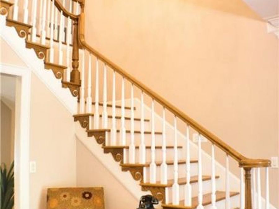 Property Image 100