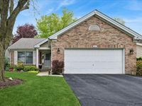 569 Rose Lane , Bartlett, IL 60103 primary photo