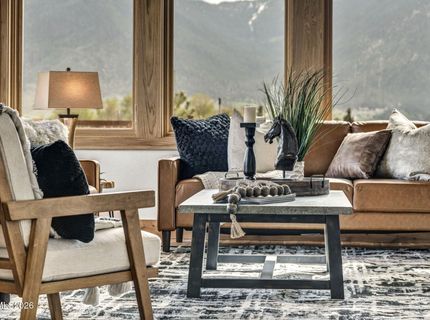 1097 Meadowlark Circle, Gardnerville, NV 89460 Photo