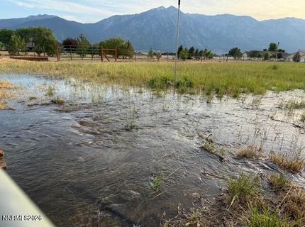 1097 Meadowlark Circle, Gardnerville, NV 89460 Photo