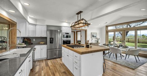 1097 Meadowlark Circle, Gardnerville, NV 89460 Photo