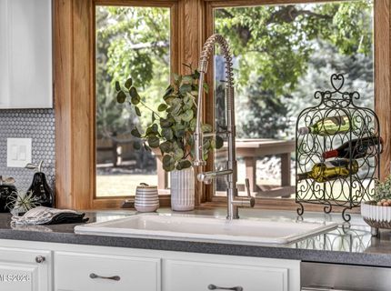 1097 Meadowlark Circle, Gardnerville, NV 89460 Photo