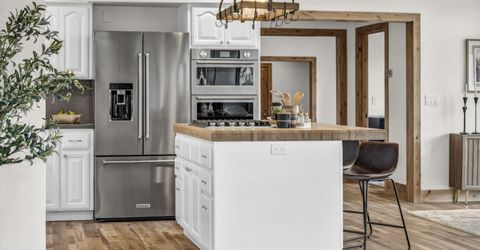 1097 Meadowlark Circle, Gardnerville, NV 89460 Photo