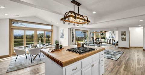 1097 Meadowlark Circle, Gardnerville, NV 89460 Photo
