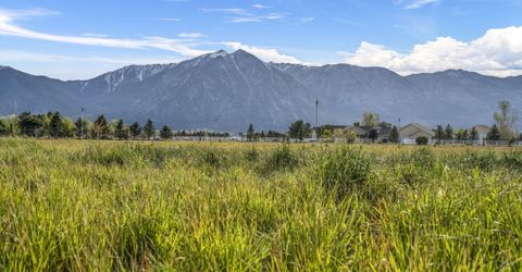 1097 Meadowlark Circle, Gardnerville, NV 89460 Photo