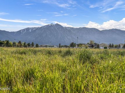 1097 Meadowlark Circle, Gardnerville, NV 89460 Photo