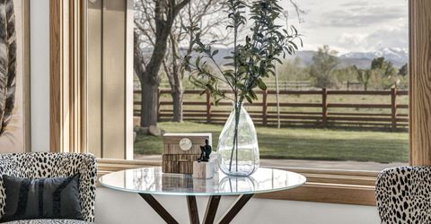 1097 Meadowlark Circle, Gardnerville, NV 89460 Photo