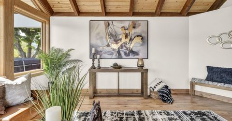 1097 Meadowlark Circle, Gardnerville, NV 89460 Photo