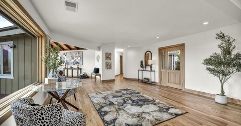 1097 Meadowlark Circle, Gardnerville, NV 89460 Photo