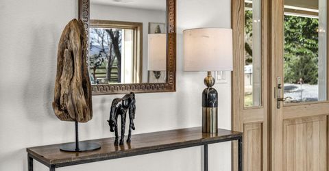 1097 Meadowlark Circle, Gardnerville, NV 89460 Photo