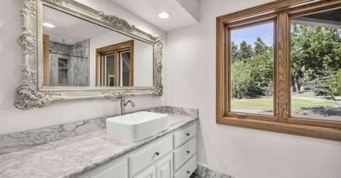 1097 Meadowlark Circle, Gardnerville, NV 89460 Photo