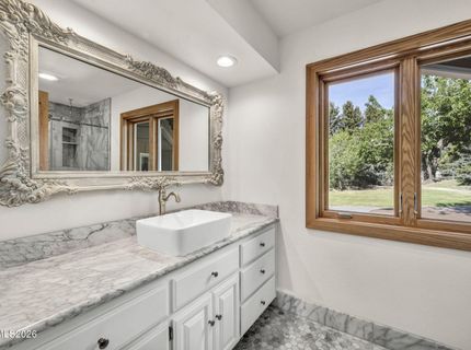1097 Meadowlark Circle, Gardnerville, NV 89460 Photo