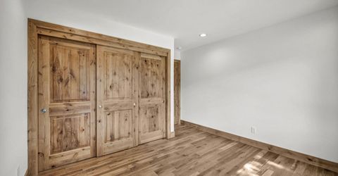 1097 Meadowlark Circle, Gardnerville, NV 89460 Photo