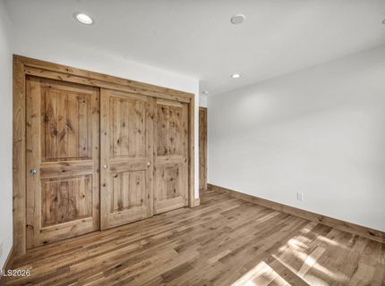1097 Meadowlark Circle, Gardnerville, NV 89460 Photo