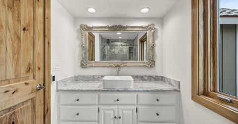 1097 Meadowlark Circle, Gardnerville, NV 89460 Photo